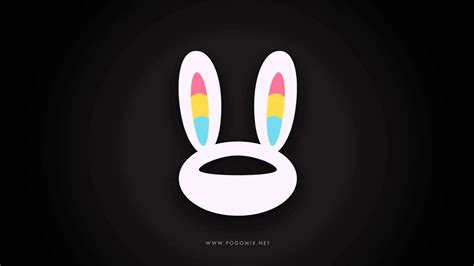 pogo musician|Pogo Mix (HQ/HD) .